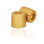 Ariete рульові тягарці suzuki gold (gsxr 600/750/1000`06-15, gladius 650)