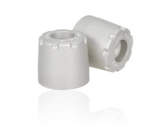 Ariete universal та ducati colour alu клієнти 12-14 мм