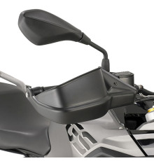Kappa чохли рульового колеса (руки, поручні) bmw g 310 gs (17-19) - замінено на khp5126b