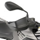 Kappa чохли рульового колеса (руки, поручні) bmw g 310 gs (17-19) - замінено на khp5126b
