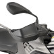 Kappa чохли рульового колеса (руки, поручні) bmw g 310 gs (17-19) - замінено на khp5126b