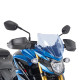 Kappa чохли на кермо (руки, ручки) suzuki gsx s750 (17-19) (17-19)