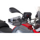 Kappa upgrade для оригінальних bmw r 1200gs/1250gs (13-19), r 1200gs/1250gs adventure (14-19), f 800gs adventure (13-16) з димленням