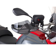 Kappa upgrade для оригінальних bmw r 1200gs/1250gs (13-19), r 1200gs/1250gs adventure (14-19), f 800gs adventure (13-16) з димленням