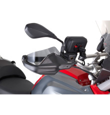 Kappa upgrade для оригінальних bmw r 1200gs/1250gs (13-19), r 1200gs/1250gs adventure (14-19), f 800gs adventure (13-16) з димленням
