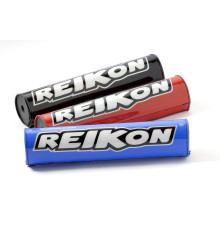 Reikon чохол на кермо, подушка / накладка на кермо / поперечину колір синій