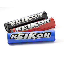 Reikon чохол на кермо, подушка / накладка на кермо / поперечину колір синій