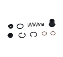 РЕМКОМПЛЕКТ ГОЛОВНОГО ЦиліндрА ЗЧЕПЛЕННЯ ALL BALLS KAWASAKI ZX750 (NINJA) ZX7 89-95, ZX750 (NINJA) ZX7R 91-03, ZX750 (NINJA) ZX7RR 96-97