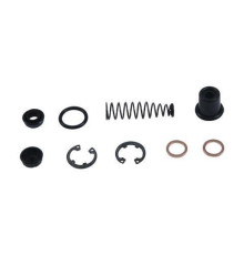 РЕМКОМПЛЕКТ ГОЛОВНОГО ЦиліндрА ЗЧЕПЛЕННЯ ALL BALLS KAWASAKI ZX750 (NINJA) ZX7 89-95, ZX750 (NINJA) ZX7R 91-03, ZX750 (NINJA) ZX7RR 96-97
