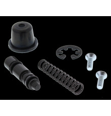 Комплект для ремонту all balls ktm sx 125/150 16-18, sxf 250/350 16-18 brembo (9мм) dot4