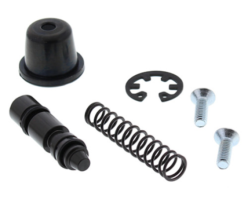 Комплект для ремонту all balls ktm sx 125/150 16-18, sxf 250/350 16-18 brembo (9мм) dot4