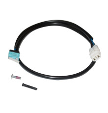 Датчик насоса зчеплення magura hymec 167 з кабелем