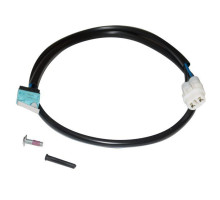 Датчик насоса зчеплення magura hymec 167 з кабелем