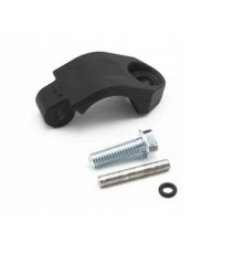 Magura кронштейн насоса зчеплення hymec 167