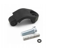 Magura кронштейн насоса зчеплення hymec 167