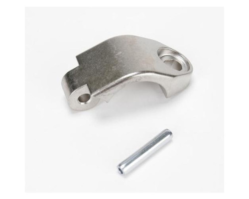 Magura кронштейн насоса зчеплення hymec 167 без кронштейна дзеркала