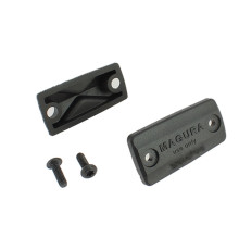Кришка та діафрагма насоса зчеплення magura hymec 167 fluid dot