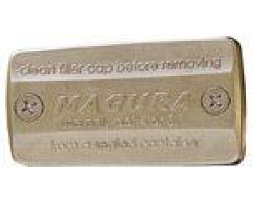 КРИШКА НАСОСА ЗЧЕПЛЕННЯ MAGURA HYMEC 167 - ВИЛУЧЕНО З ПРОПОЗИЦІЇ
