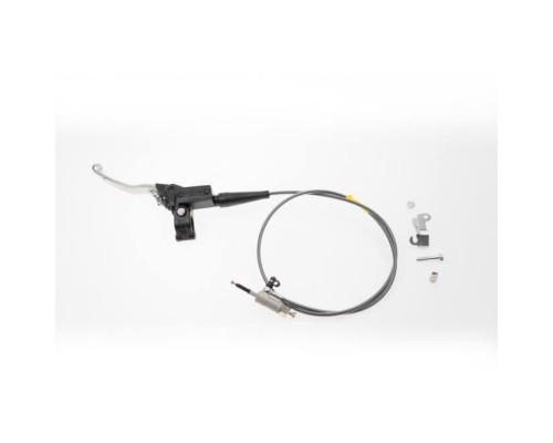 Magura комплект гідравлічного зчеплення hymec 167 HONDA crf 450r '19 (діаметр поршня 9,5 мм)