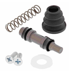 Ремкомплект насоса зчеплення prox ktm ktm sxf450 '09-'11 (mg0723185) (18-4005) (18-4005)