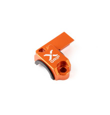 X-grip clutch насос посилення кришки (антиобривний затиск зчеплення) brembo після 2024 beta,ktm,husqvarna,sherco,gasgas колір помаранчевий