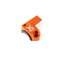X-grip clutch насос посилення кришки (антиобривний затиск зчеплення) brembo після 2024 beta,ktm,husqvarna,sherco,gasgas колір помаранчевий