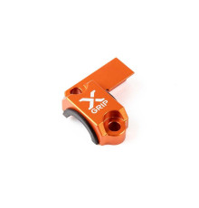 X-grip clutch насос посилення кришки (антиобривний затиск зчеплення) brembo після 2024 beta,ktm,husqvarna,sherco,gasgas колір помаранчевий