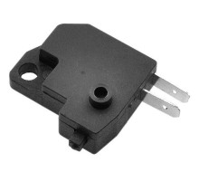 V parts (vicma) вимикач/перемикач стоп-сигналу kawasaki gtr, kfx, kle, klv, klx, kvf, vn, z, zx-10r, zx-6r, zzr; suzuki an, dl, dr, dr-z, gsf, gsr, gsx, gsx-r, lt-a, lt-f, lt-r, lt-z, rv, sfv, sv 125-2000 2000- (oem:57460-17c00) (18555)