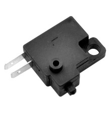 V запчастини (vicma) вимикач/датчик стоп-сигналу HONDA (oem:35330-ma5-671) (18558) (18558)
