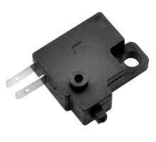 V запчастини (vicma) вимикач/датчик стоп-сигналу HONDA (oem:35330-ma5-671) (18558) (18558)
