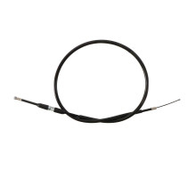 Трос гарячого запуску з усіма кулями YAMAHA wr 250/450f '03-'06, yz 250/450f '03-'05