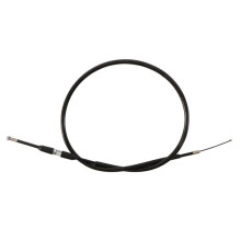 Трос гарячого запуску з усіма кулями YAMAHA wr 250/450f '03-'06, yz 250/450f '03-'05