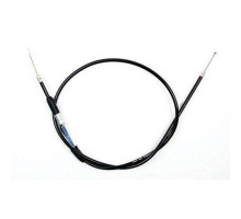 Трос гарячого запуску YAMAHA wr 250f '07-'13, yz 250/450f '06-'09, wr 450f '07-'11 (oem:5um-26334-e0-0005-0350)