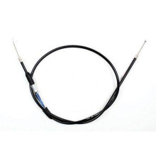 Трос гарячого запуску YAMAHA wr 250f '07-'13, yz 250/450f '06-'09, wr 450f '07-'11 (oem:5um-26334-e0-0005-0350)
