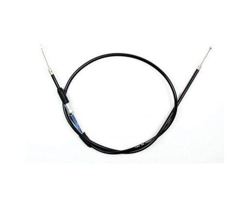 Трос гарячого запуску YAMAHA wr 250f '07-'13, yz 250/450f '06-'09, wr 450f '07-'11 (oem:5um-26334-e0-0005-0350)