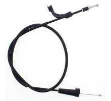 All ball gas cable arctic cat 650 4x4 w/at v2 04-06, 700 efi 07-08, 700 ltd 06-07, 700 trv 08, 700 trv cruiser 08