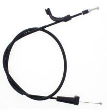All ball gas cable arctic cat 650 4x4 w/at v2 04-06, 700 efi 07-08, 700 ltd 06-07, 700 trv 08, 700 trv cruiser 08