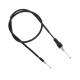 All balls gas-gas link ec/ex 300 '21-'23, husqvarna te 150/250/300i '20-'23, tx 300i '20-'23, ktm xc 250/300 tpi '20-'23, xc-w 150/250/300 tpi '19-'23