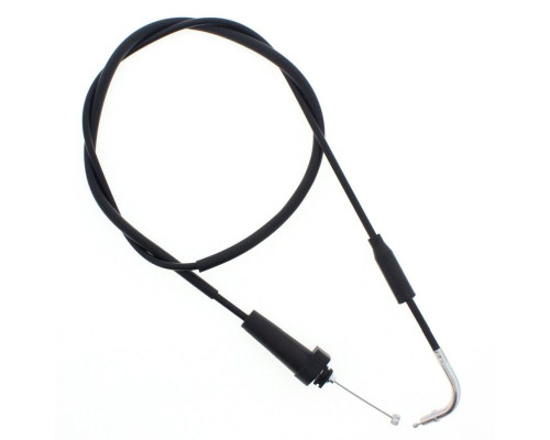 All balls газовий трос suzuki lt-250 quad runner '90-'98, lt-f250 '90-'98, lt-f 300f king quad '99, lt-f 4wdx king quad 300 '91-'98