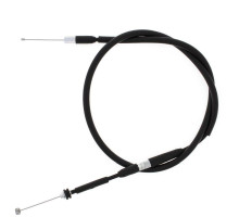 All balls  газові грунти YAMAHA yfm 90 raptor '09-'13