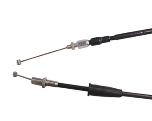 Трос газу bronco HONDA trx 450r '04-'09 (l3920408) (l3920408)