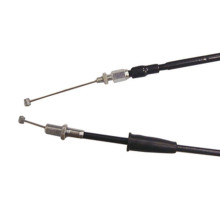 Трос газу bronco HONDA trx 450r '04-'09 (l3920408) (l3920408)