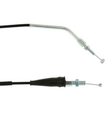 Трос газу bronco kawasaki kvf 750 '05-'07, kvf 650 '06-'13 (l3930362) (l3930362)