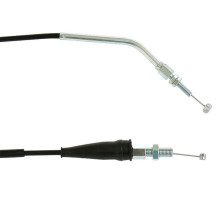 Трос газу bronco kawasaki kvf 750 '05-'07, kvf 650 '06-'13 (l3930362) (l3930362)