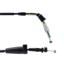 Трос газу bronco suzuki ltr 450 '06-'09 (l3940258) (l3940258)