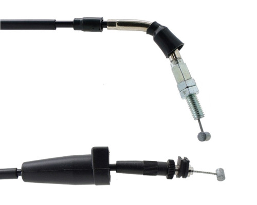 Трос газу bronco suzuki ltr 450 '06-'09 (l3940258) (l3940258)