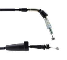 Трос газу bronco suzuki ltr 450 '06-'09 (l3940258) (l3940258)