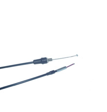 Трос газу бронзовий YAMAHA yfm 350 er '94-'95, yfm 350 x warrior '93-'04 (l3950153) (l3950153)