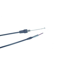 Трос газу бронзовий YAMAHA yfm 350 er '94-'95, yfm 350 x warrior '93-'04 (l3950153) (l3950153)