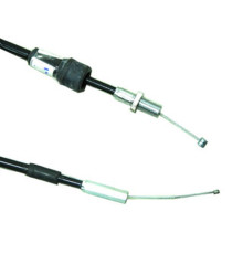 Трос газу bronco YAMAHA yfm 400fa kodiak '03-'08 (l3950282) (l3950282)